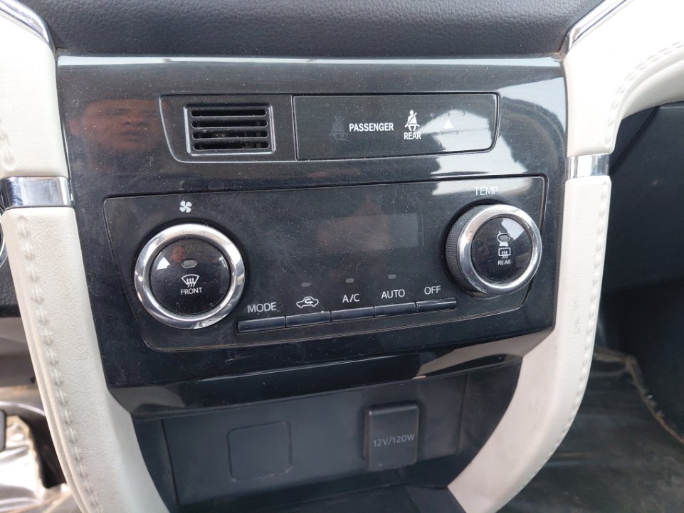 تويوتا راش GL SPORT 2023 image