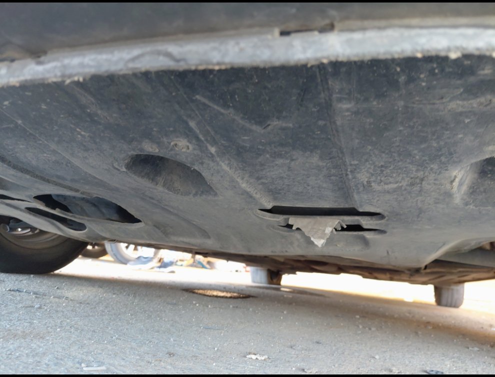 كيا سيراتو FLEET - 2022 image