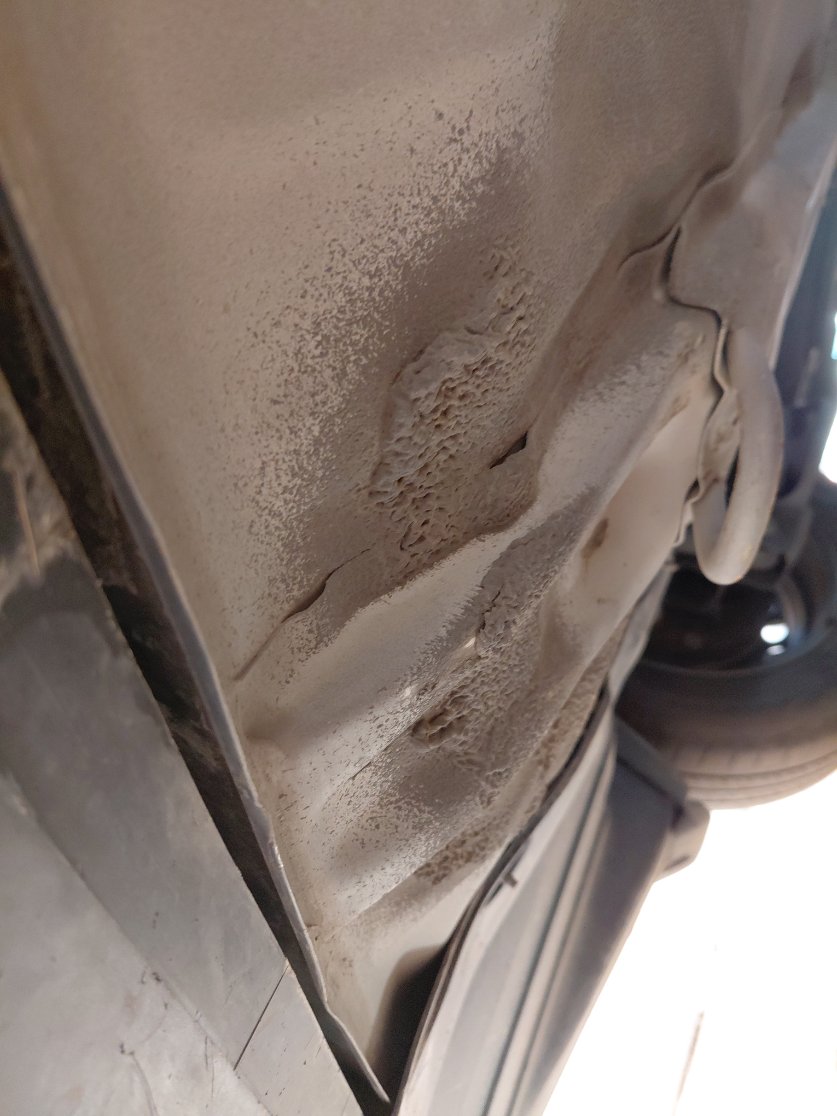 كيا سيراتو FLEET - 2022 image