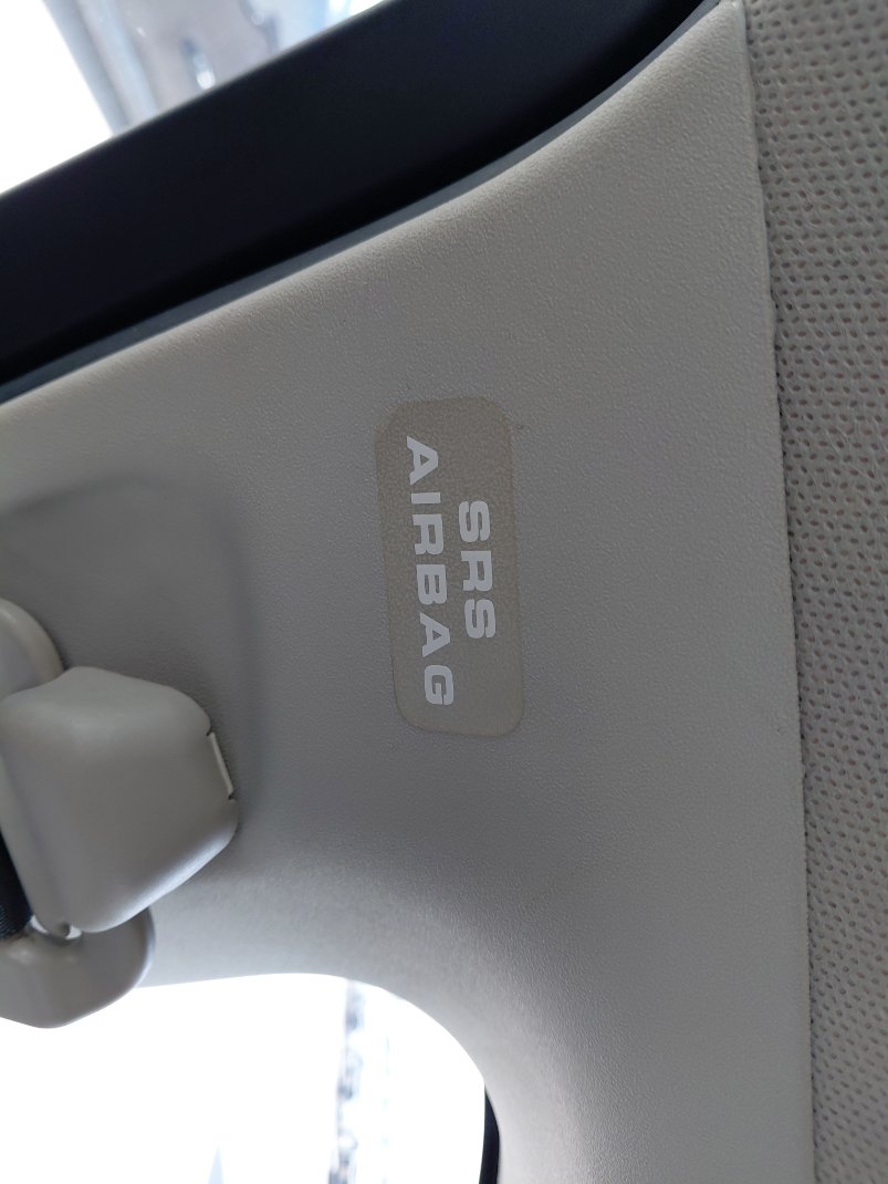 تويوتا راش GL SPORT 2023 image