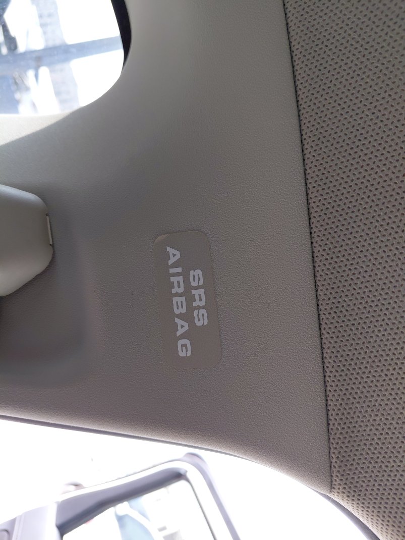 تويوتا راش GL SPORT 2023 image