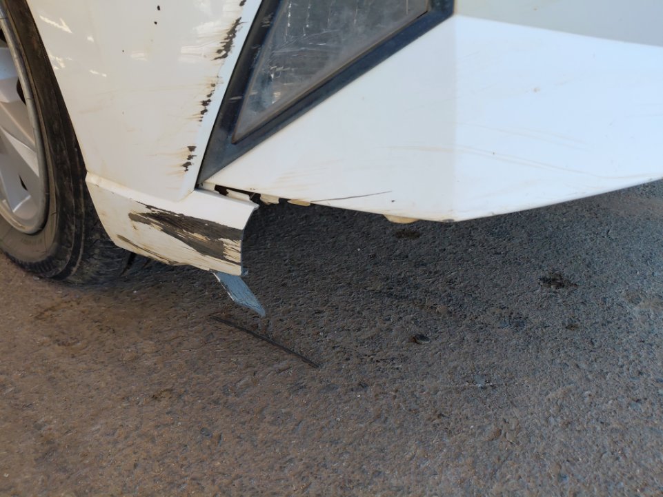 هيونداي إلنترا  FLEET  2022 image