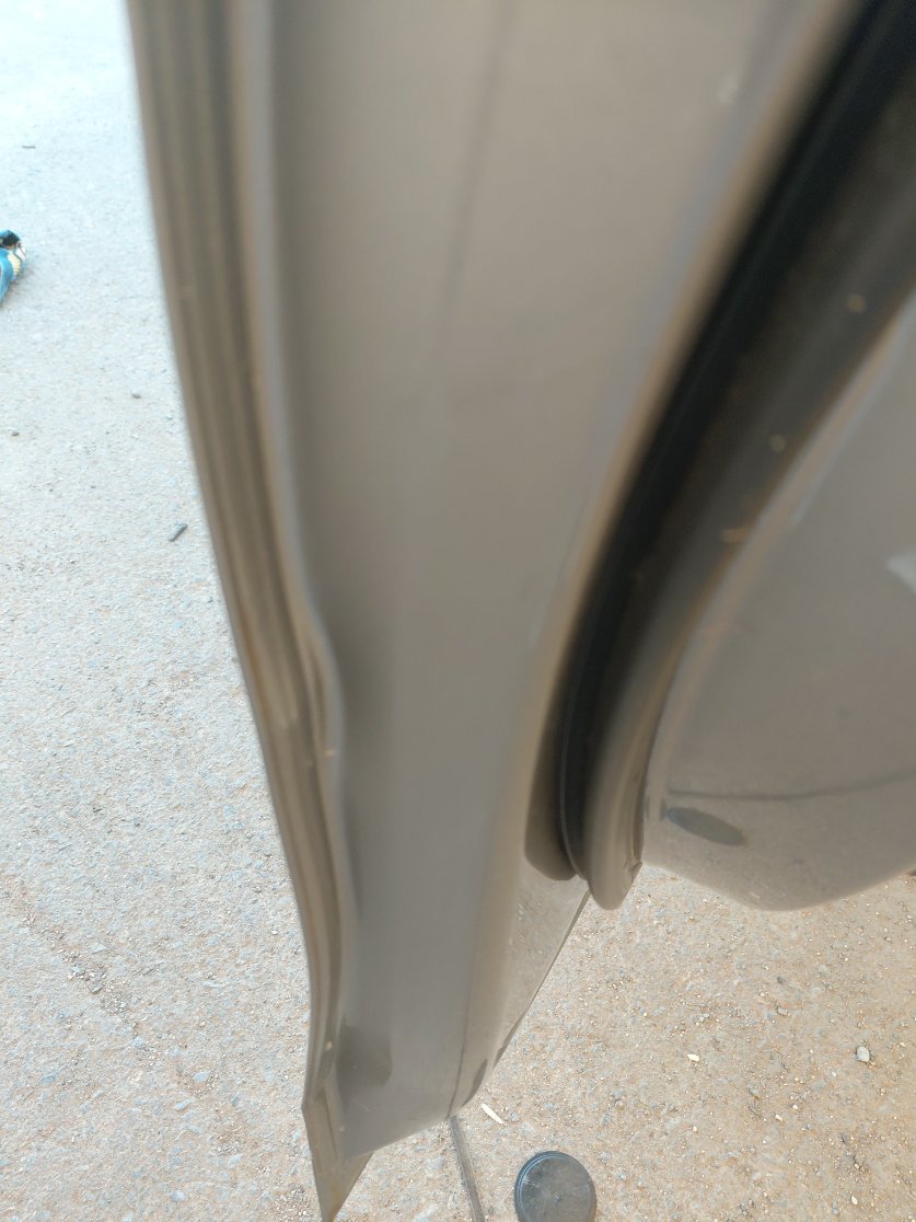 كيا سيراتو FLEET - 2022 image