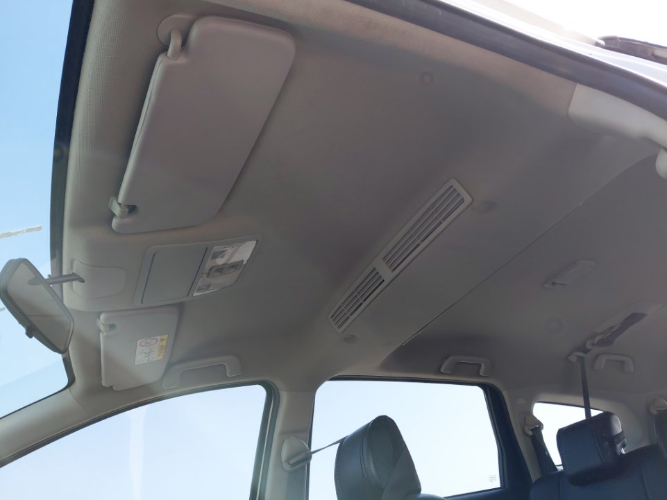 تويوتا راش GL SPORT 2023 image