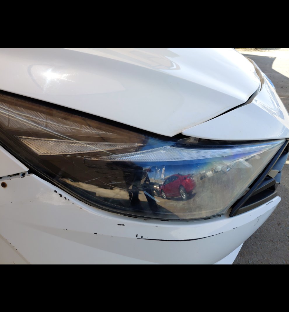 هيونداي إلنترا  FLEET  2022 image