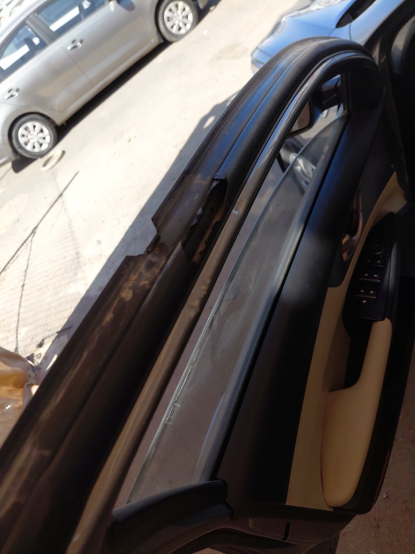 كيا سيراتو FLEET - 2022 image