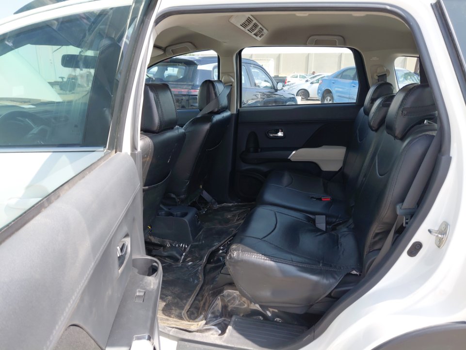 تويوتا راش GL SPORT 2023 image