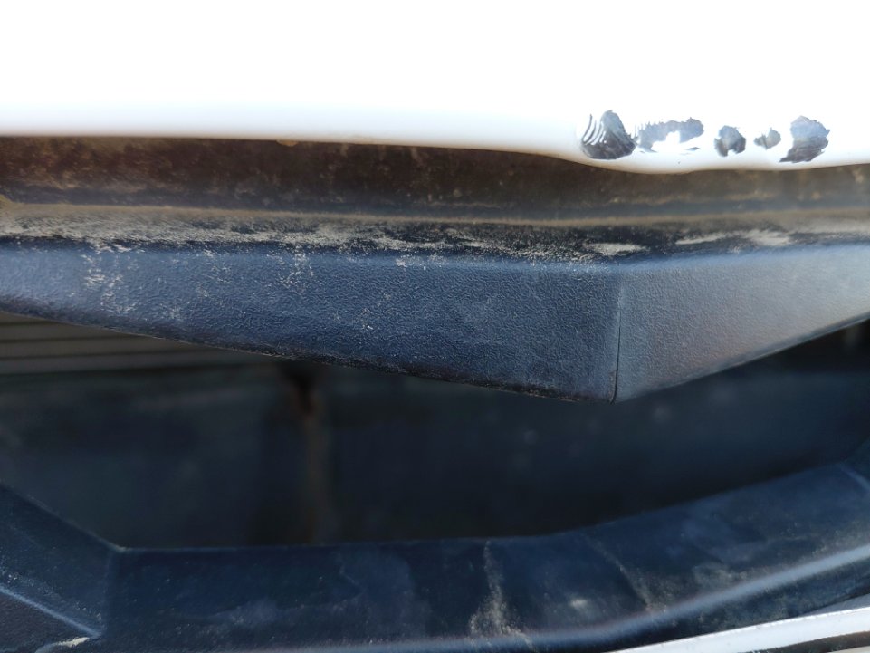 هيونداي إلنترا  FLEET  2022 image