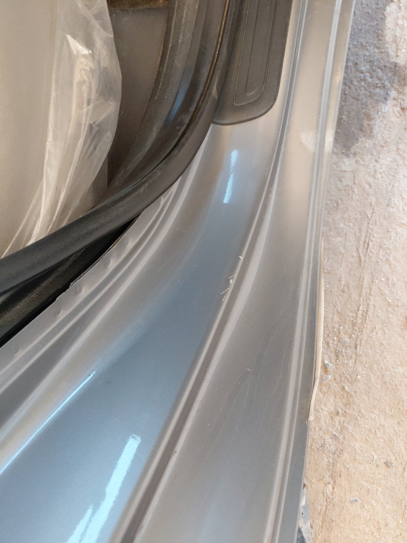 كيا سيراتو FLEET - 2022 image