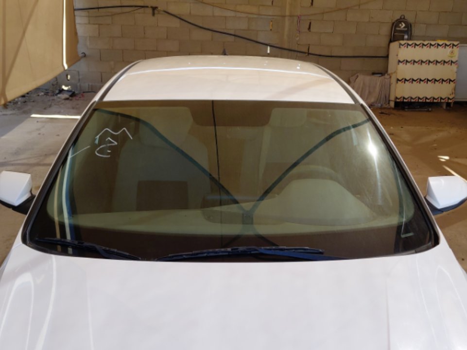 هيونداي إلنترا  FLEET  2022 image