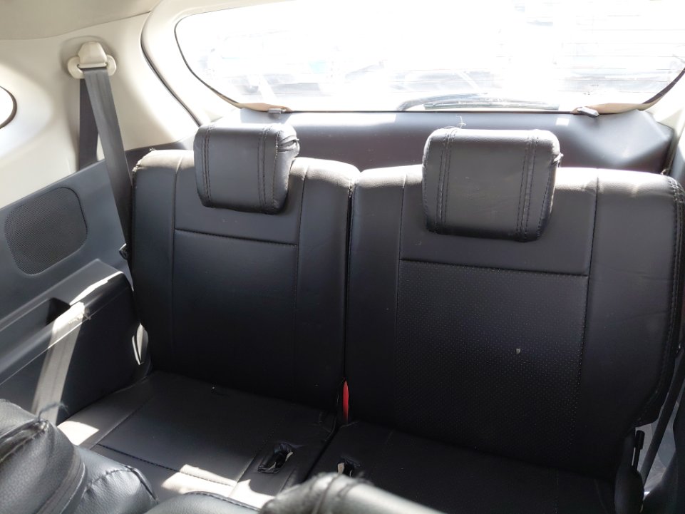 تويوتا راش GL SPORT 2023 image