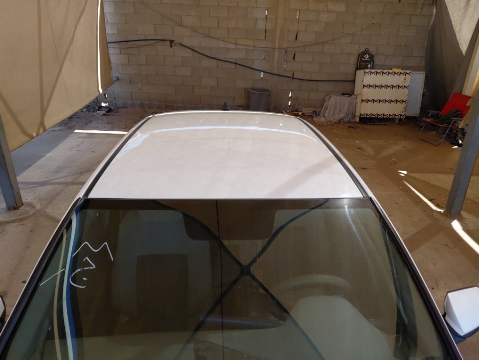 هيونداي إلنترا  FLEET  2022 image