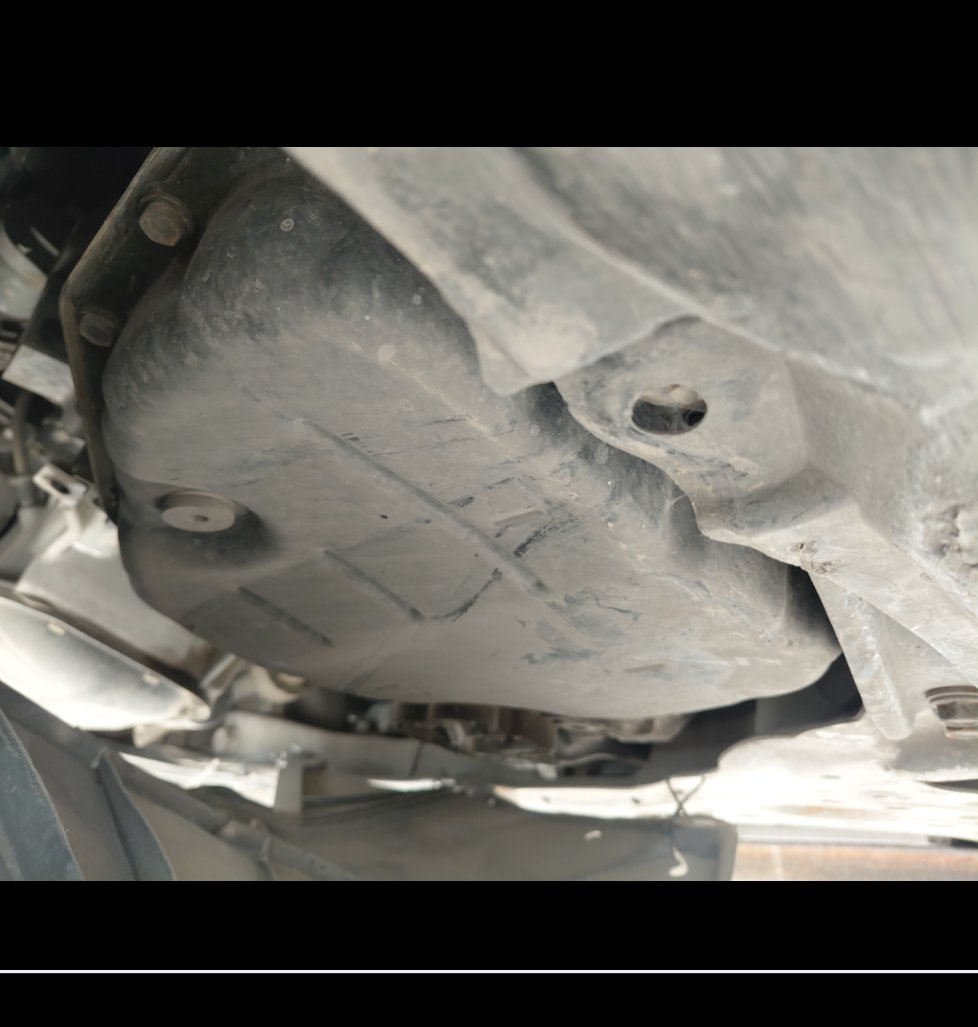 تويوتا كورولا XLI 2020 image