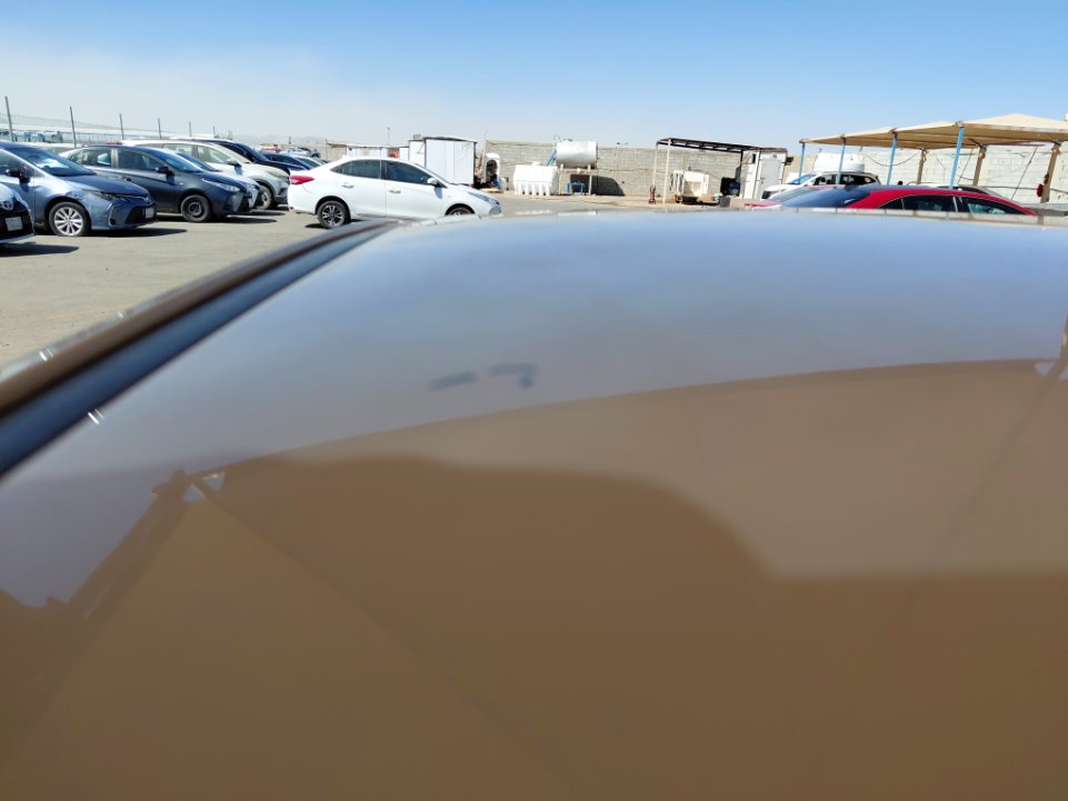 هيونداي إلنترا  FLEET  2022 image