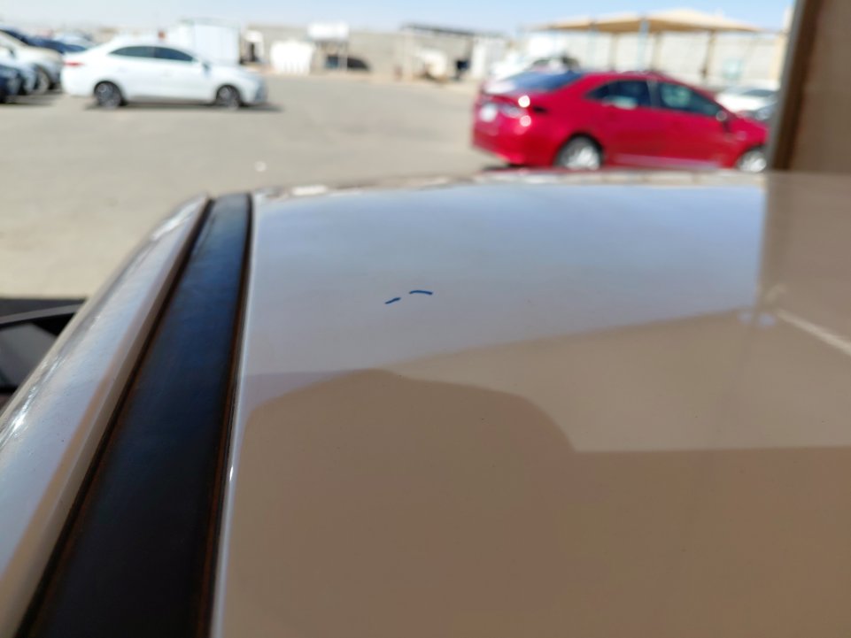 هيونداي إلنترا  FLEET  2022 image