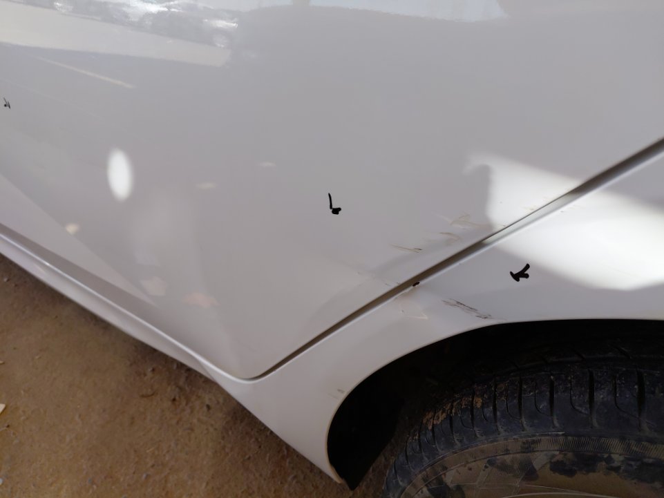 هيونداي إلنترا  FLEET  2022 image