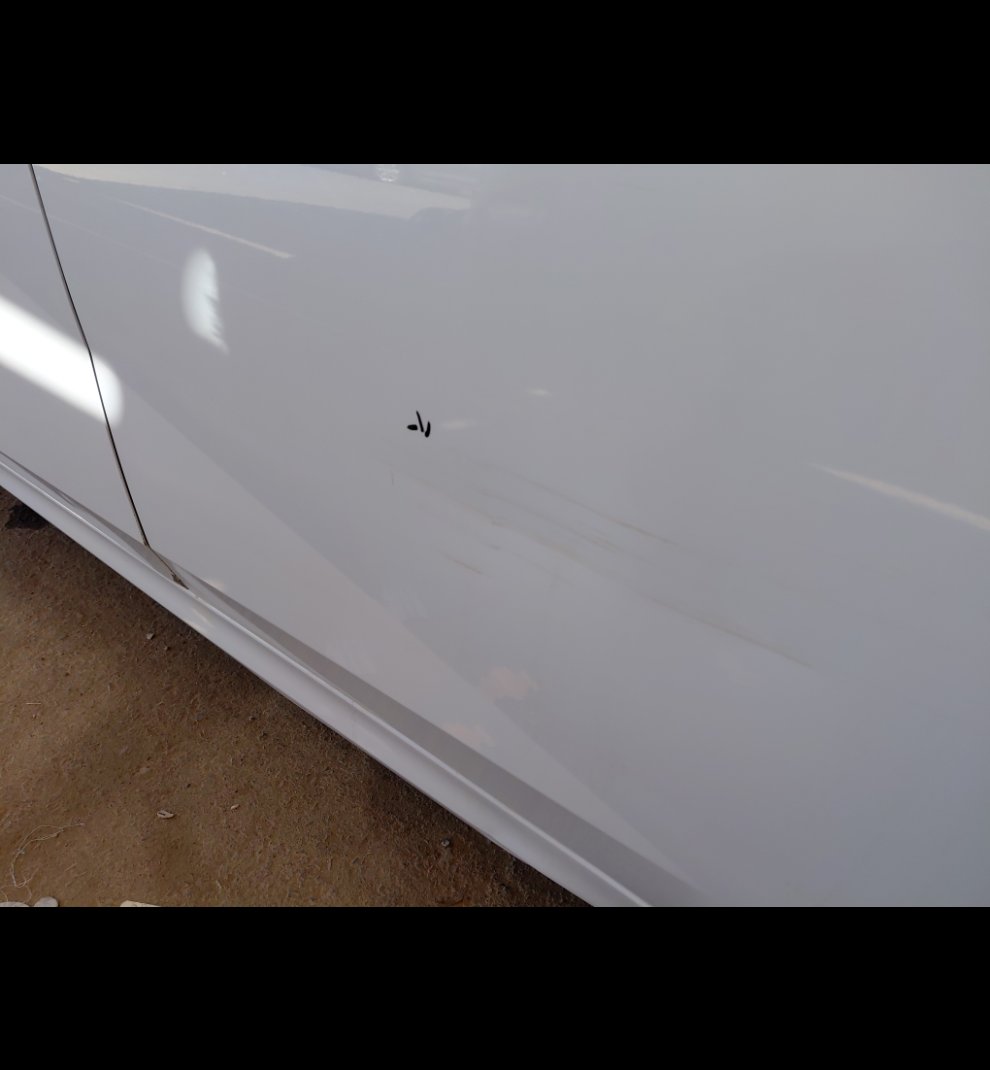 هيونداي إلنترا  FLEET  2022 image