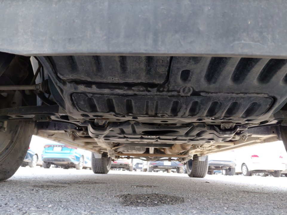 تويوتا راش GL SPORT 2023 image