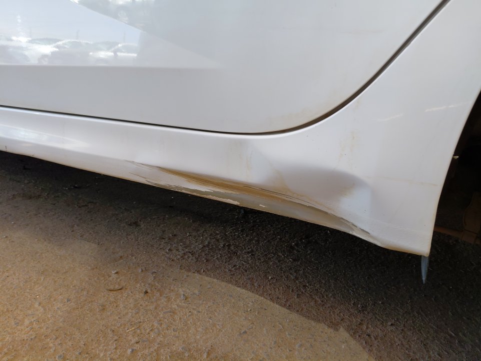 هيونداي إلنترا  FLEET  2022 image