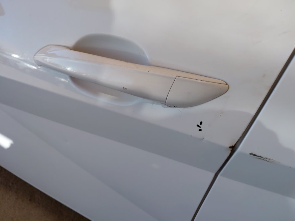 هيونداي إلنترا  FLEET  2022 image