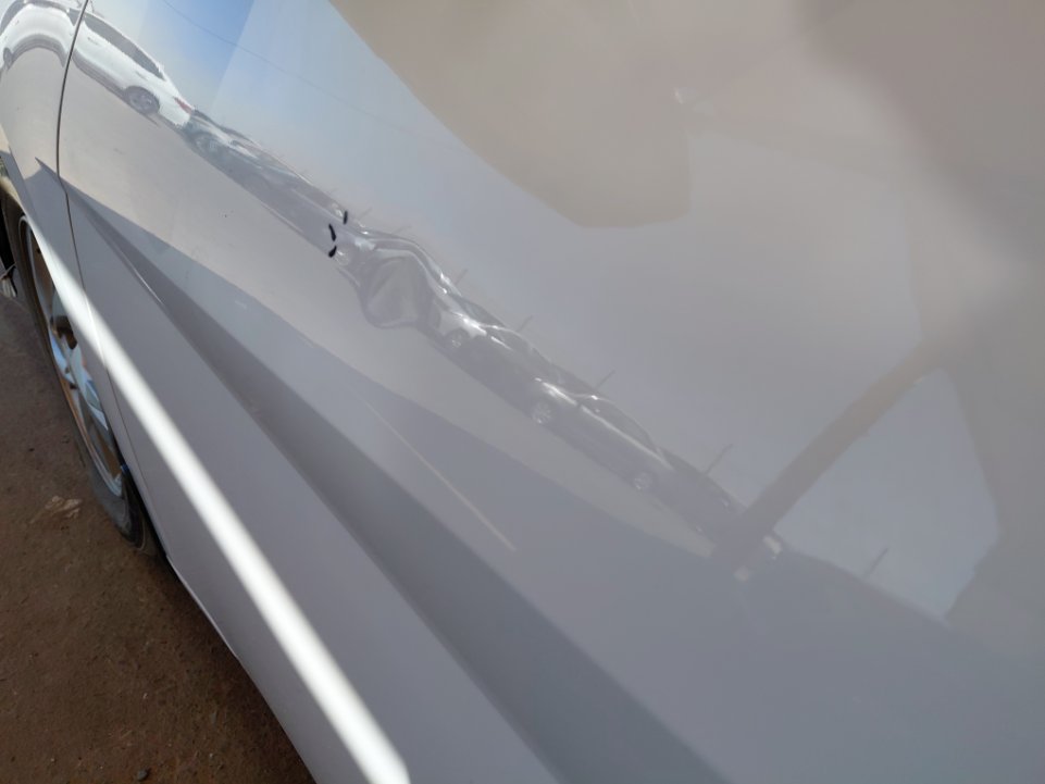 هيونداي إلنترا  FLEET  2022 image