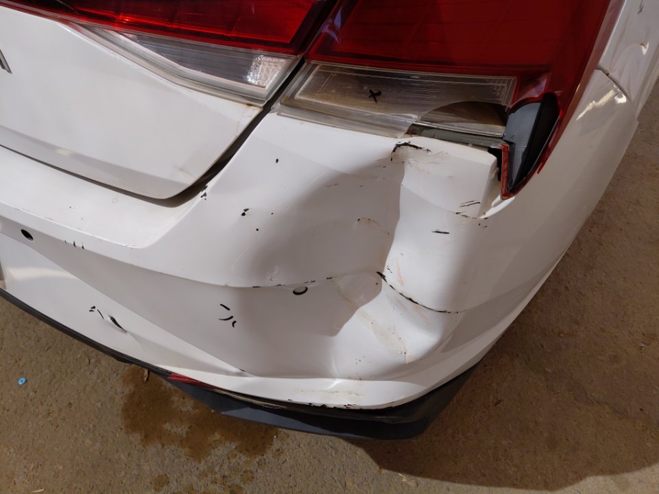 هيونداي إلنترا  FLEET  2022 image