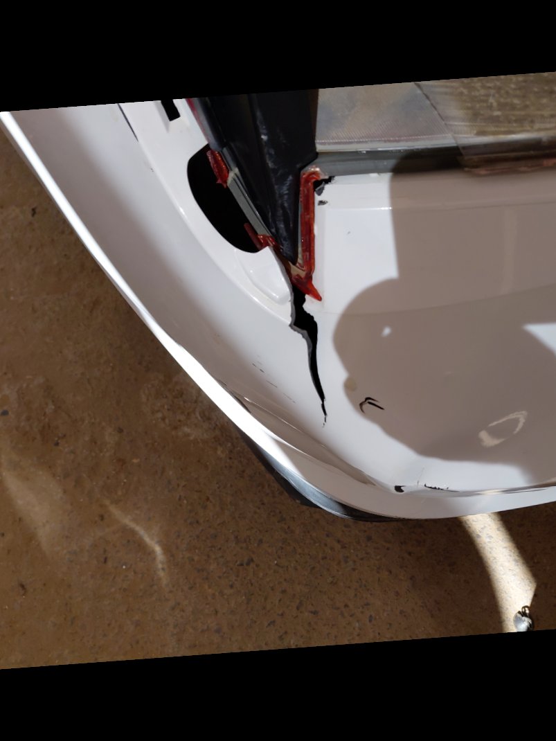 هيونداي إلنترا  FLEET  2022 image