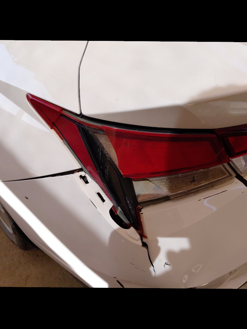 هيونداي إلنترا  FLEET  2022 image