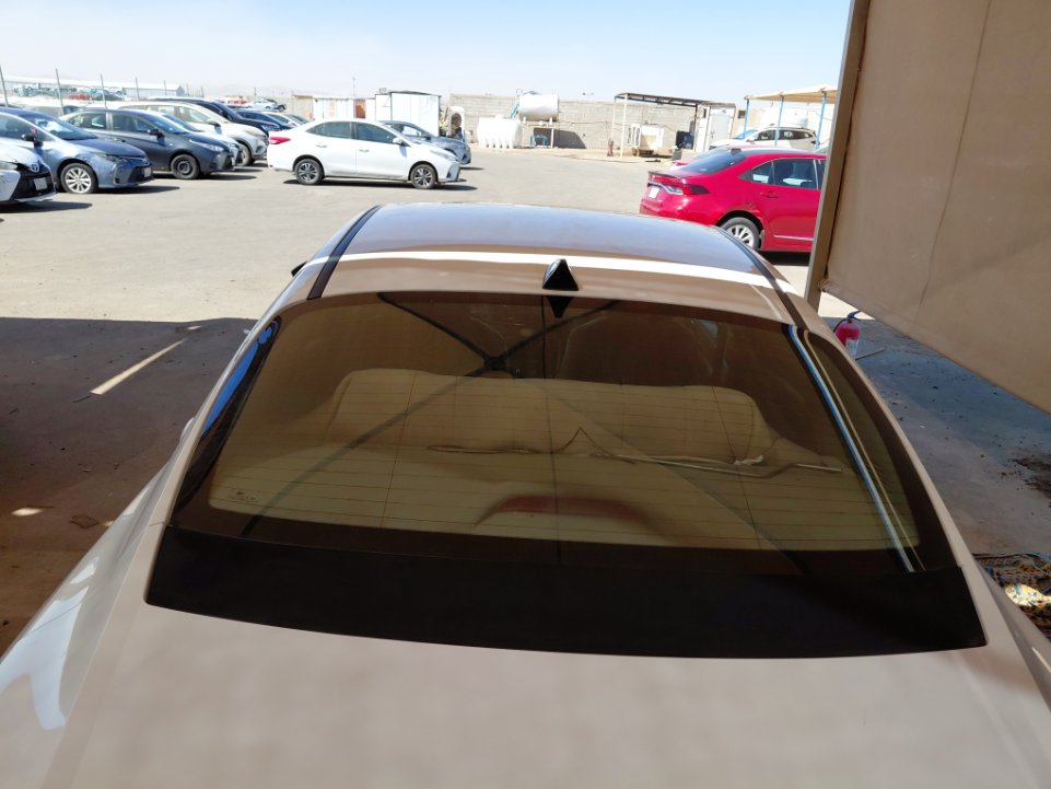 هيونداي إلنترا  FLEET  2022 image