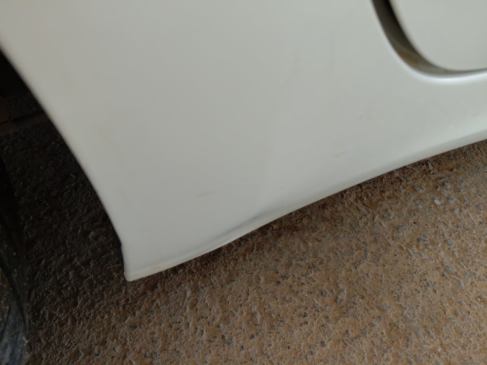 هيونداي إلنترا  FLEET  2022 image