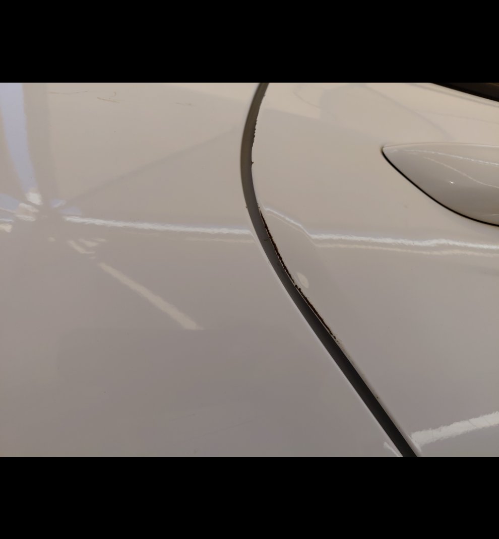 هيونداي إلنترا  FLEET  2022 image