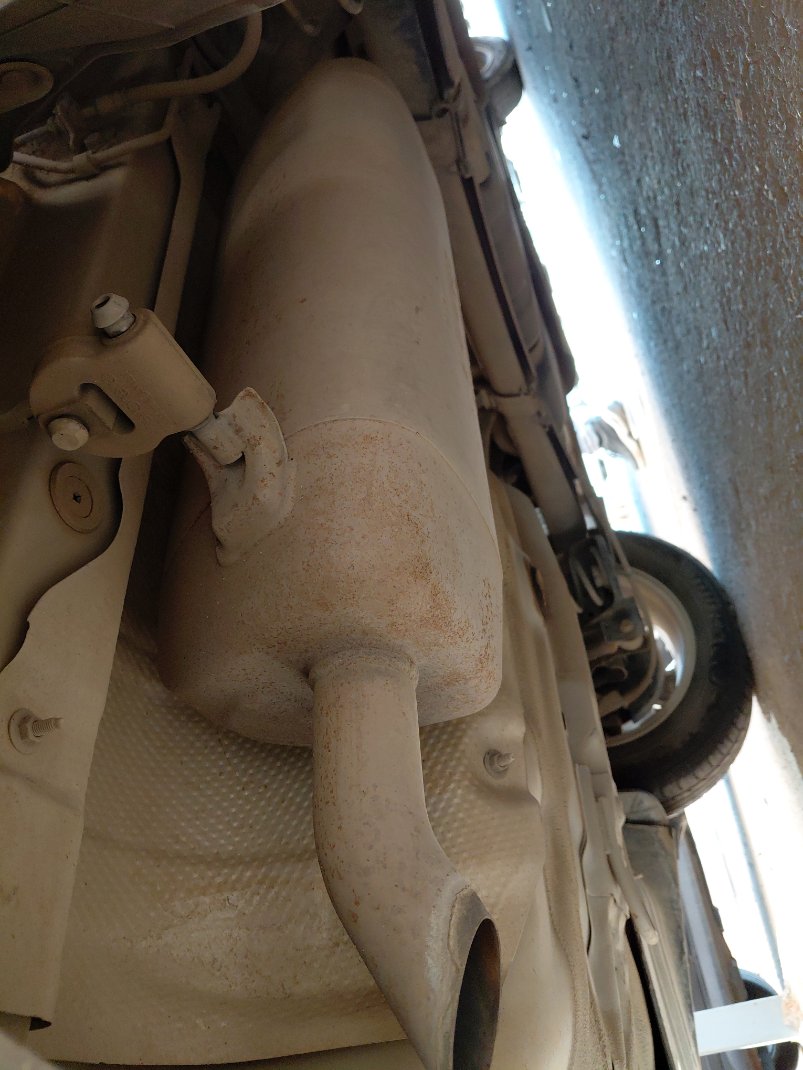 هيونداي إلنترا  FLEET  2022 image