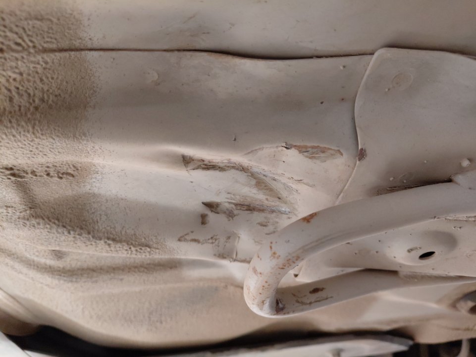 هيونداي إلنترا  FLEET  2022 image