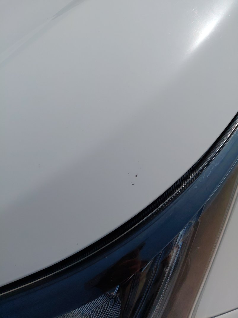 تويوتا راش GL SPORT 2023 image