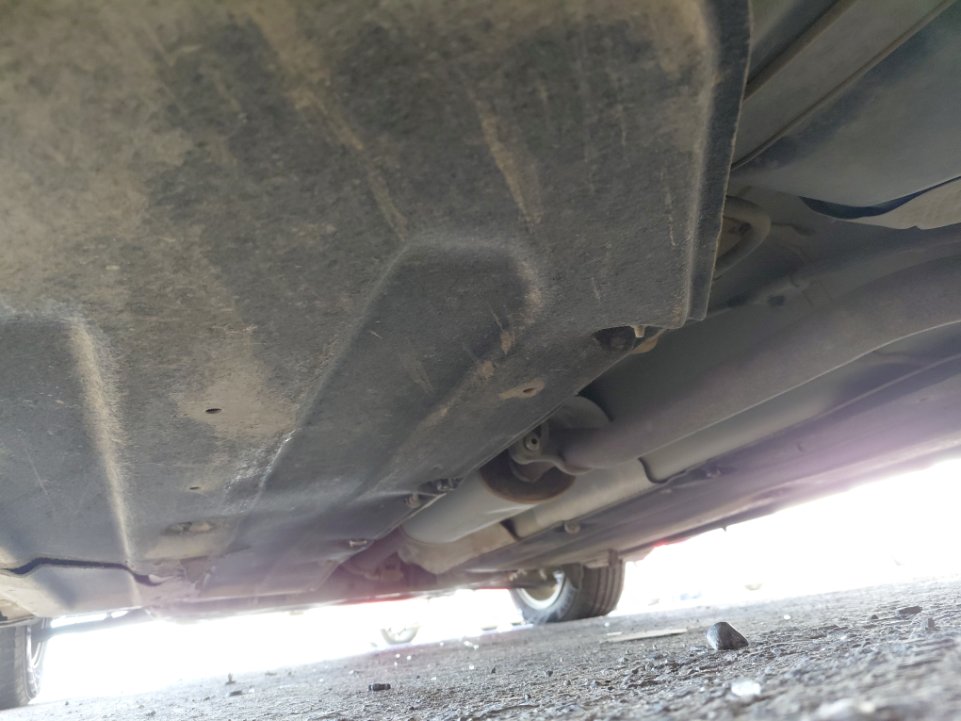 هيونداي إلنترا  FLEET  2022 image