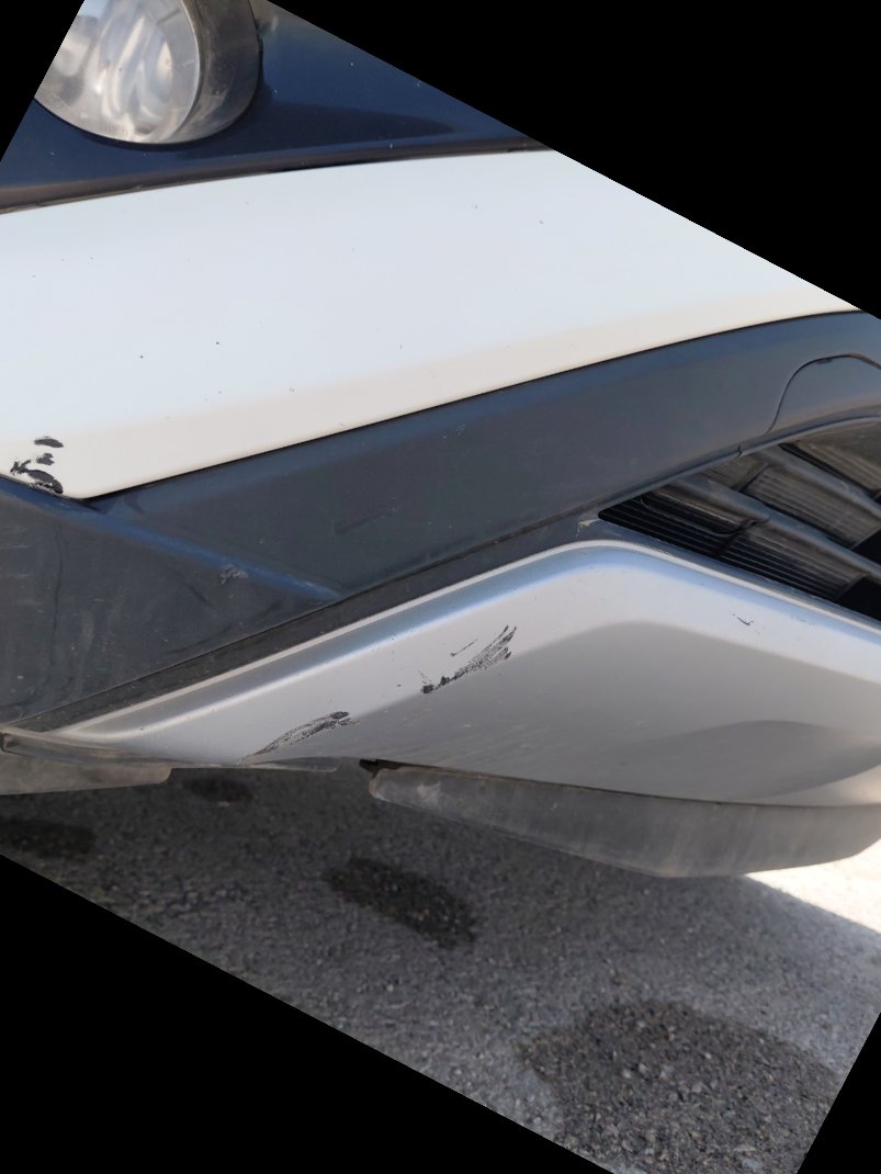 تويوتا راش GL SPORT 2023 image