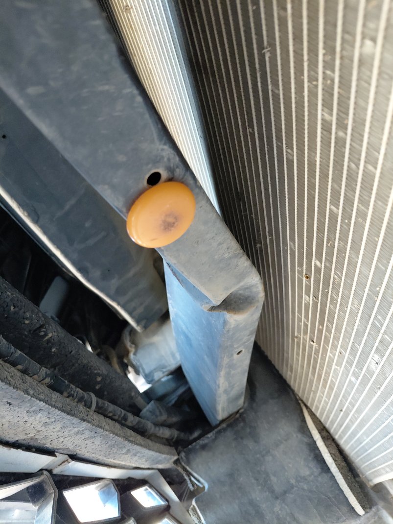 هيونداي إلنترا  FLEET  2022 image