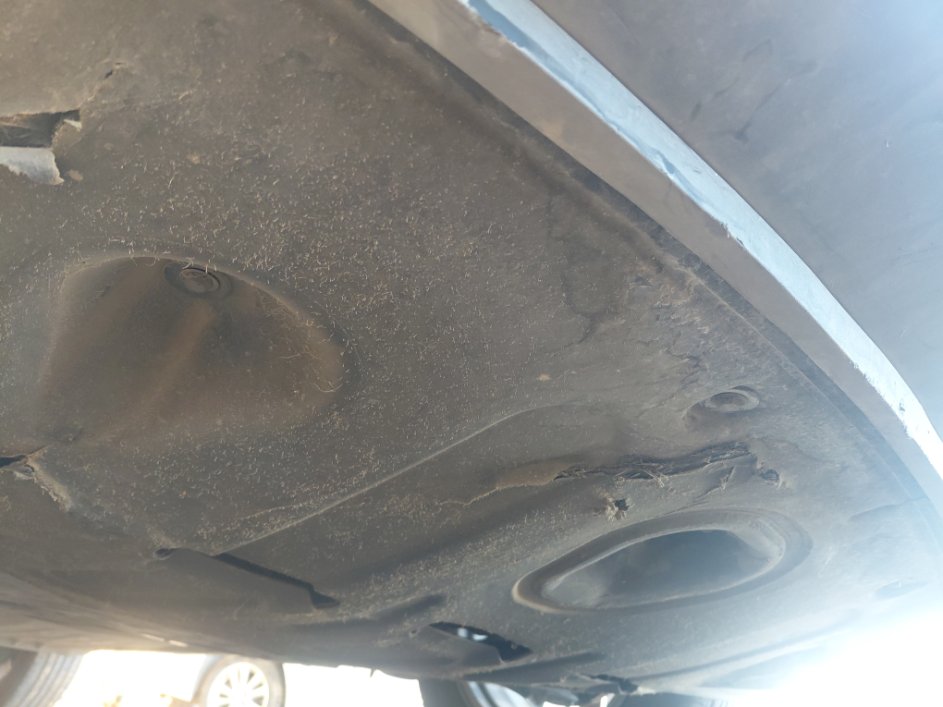 هيونداي توسان GL SPORT  2021 image