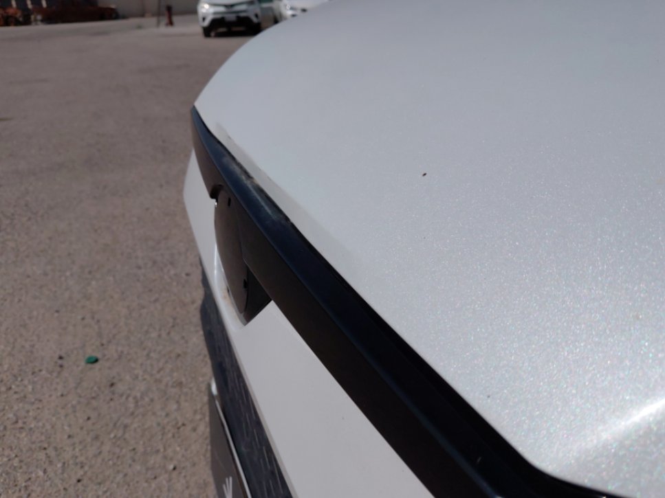 تويوتا رايز XLE 2023 image