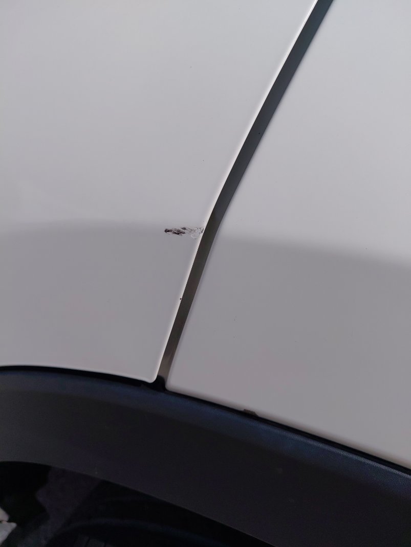 تويوتا راش GL SPORT 2023 image