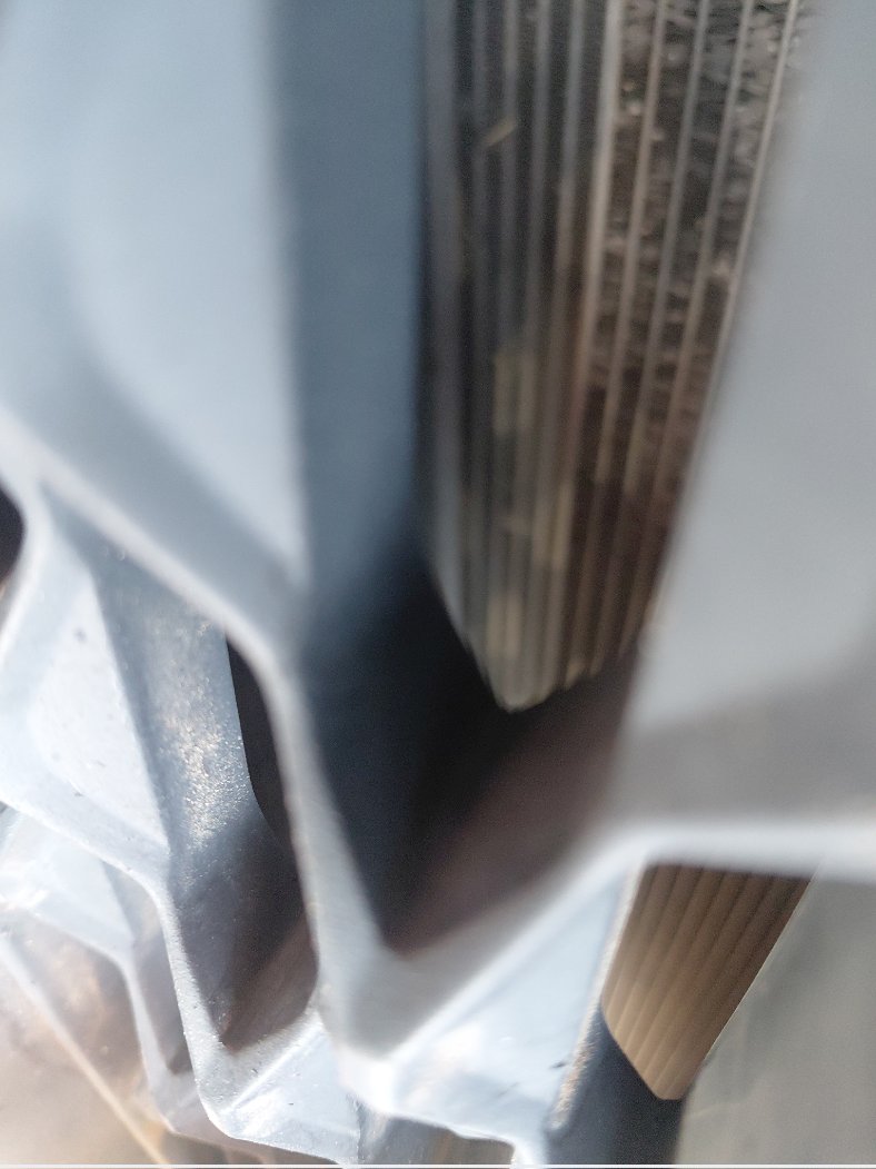 هيونداي توسان GL SPORT  2021 image