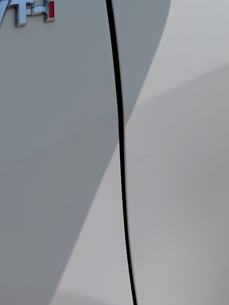 تويوتا راش GL SPORT 2023 image