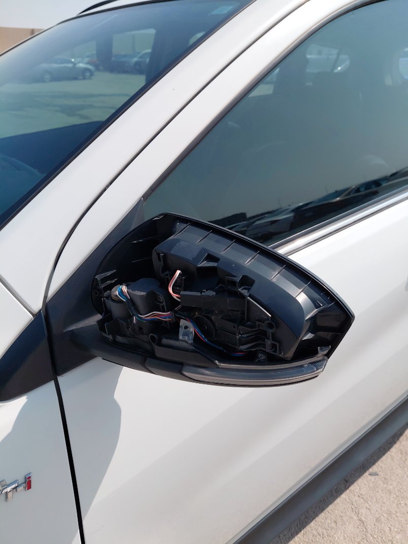 تويوتا راش GL SPORT 2023 image