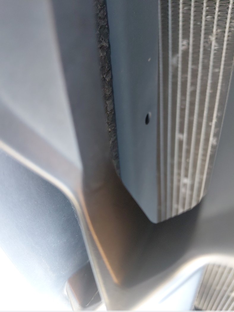 هيونداي توسان GL SPORT  2021 image