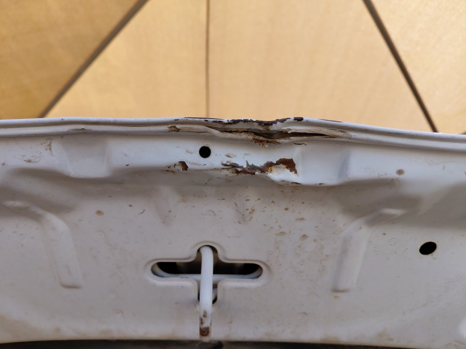 هيونداي إلنترا  FLEET  2022 image