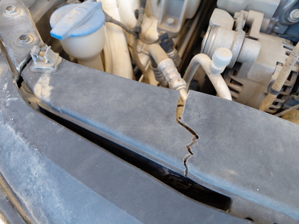 هيونداي إلنترا  FLEET  2022 image