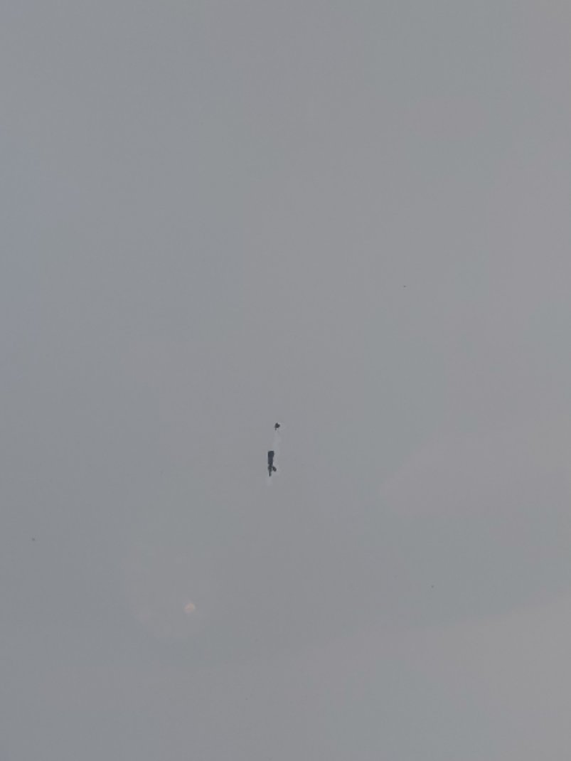 تويوتا راش GL SPORT 2023 image