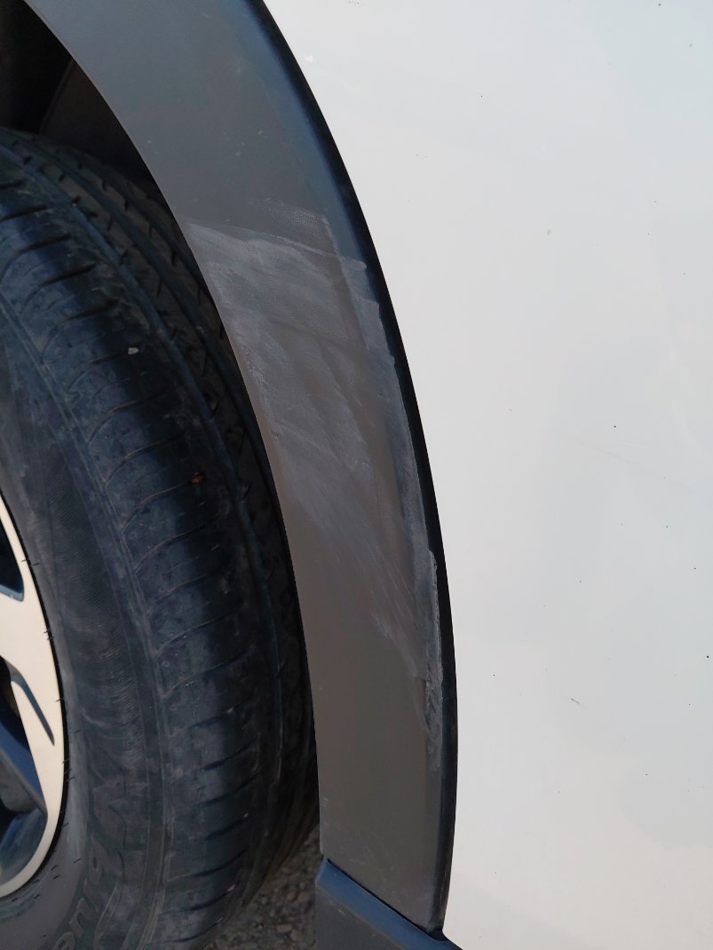 تويوتا راش GL SPORT 2023 image