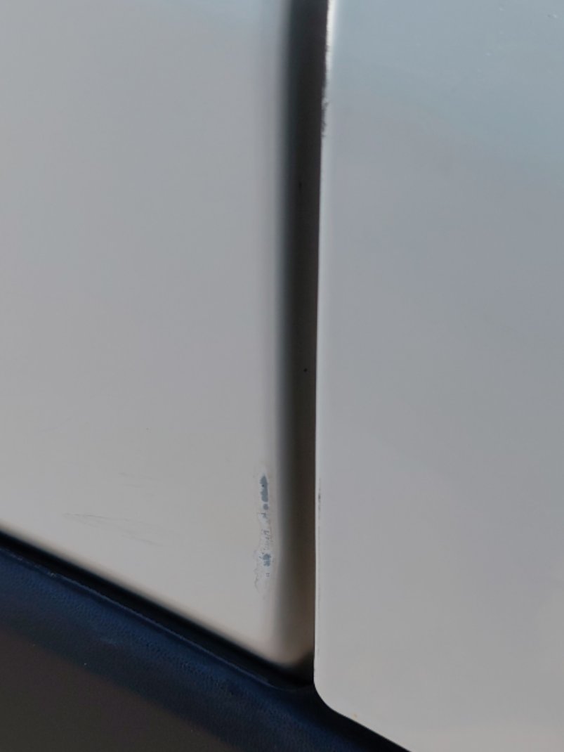 تويوتا راش GL SPORT 2023 image