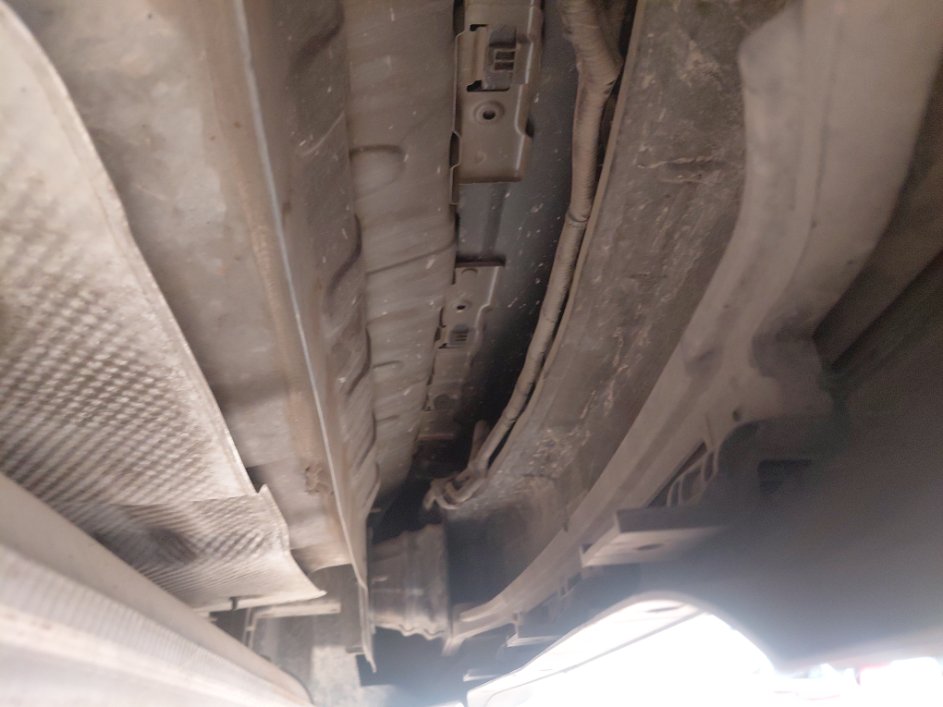 هيونداي توسان GL SPORT  2021 image